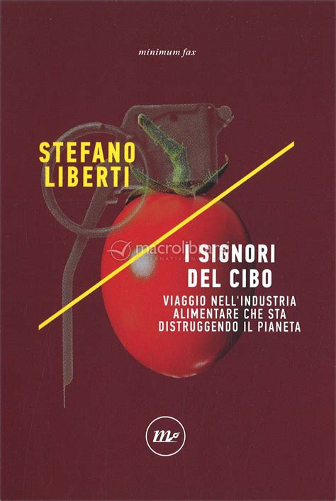 libro i signori del cibo area cina coltivabile